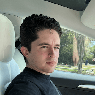 Daxellwells Daxell Wells Github - Abstract Photo Collection - High Resolution Quality