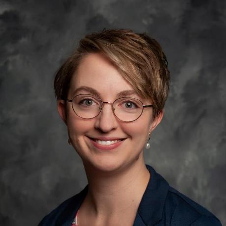 Brennaser Brenna Github - Best Space Images in 4K