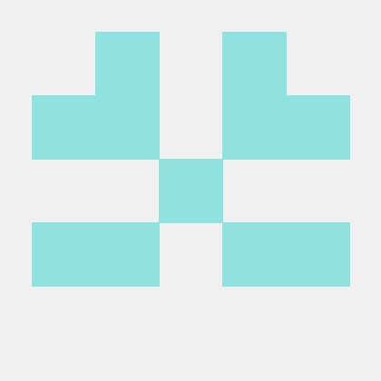 Github Hamid Roghani Influential Spreader Multiplex Identifying Top - Ultra HD Full HD Colorful Photos | Free Download