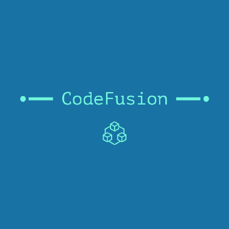 Fca Codefusion Github - Ultra HD High Resolution Minimal Backgrounds | Free Download