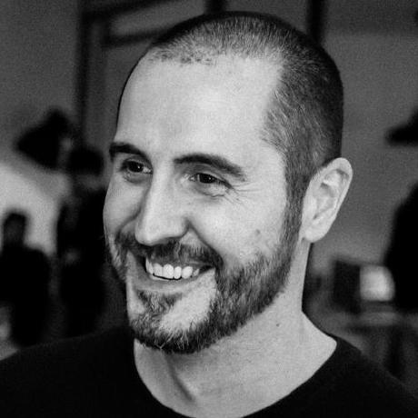 Julian Harvey Github - High Quality 8K Geometric Images | Free Download