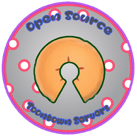 Github Ostoontown Project Altis Web - Premium Dark Design Gallery - High Resolution