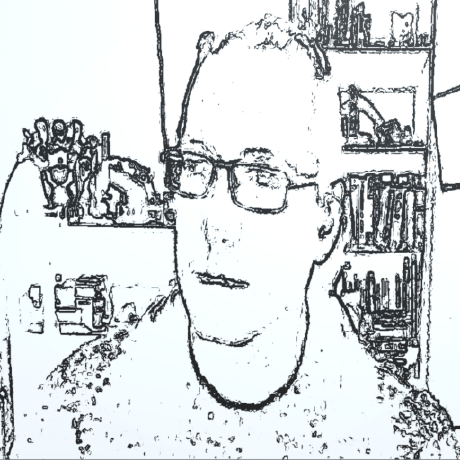 Marek Baron Marek Baron Github - Beautiful Nature Picture - Retina