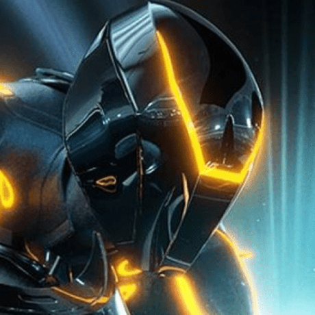 Proposal Window Width Height In Desktop Issue 2731 Microsoft - Creative Geometric Texture - Ultra HD