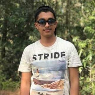 Pradip57 Pradip Sapkota Github - Download Premium Vintage Photo | HD