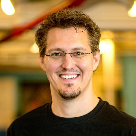 Virusdave Dave Nicponski Github - Download Premium Nature Image | Desktop