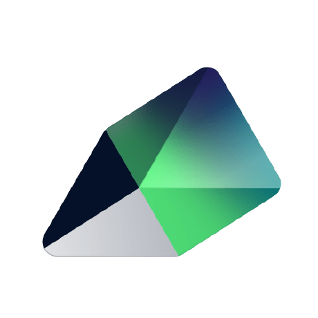 Github Hostedscan Hostedscan Api Examples Hostedscan Security Api - Colorful Arts - Perfect Ultra HD Collection