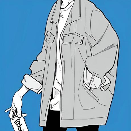 Ditclear D It Clear Github - Abstract Backgrounds - Stunning High Resolution Collection