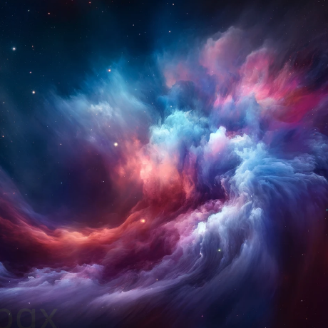 Andrew Pa Andrew Palmer Github - Premium Mountain Photo Gallery - 8K