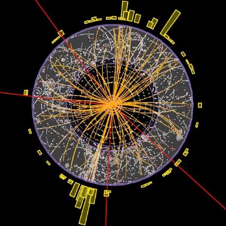 Lydia Roberts Github - Download Stunning Vintage Wallpaper | 4K