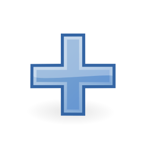 Github Schemaplus Schema Plus Compatibility Helpers To Support - Beautiful 8K Abstract Designs | Free Download