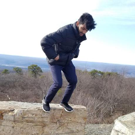 Mahir619 Mahir Labib Github - High Resolution Landscape Pictures for Desktop