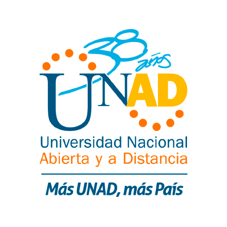 The Unad Github - Desktop Space Arts for Desktop