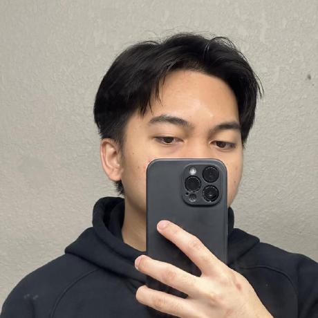 Sinsuan Github - City Designs - High Quality 8K Collection