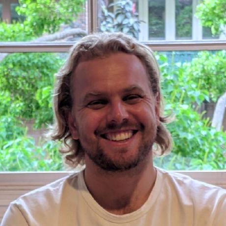 Github Enggqasim Ned Ml Batch5 - Desktop Ocean Textures for Desktop