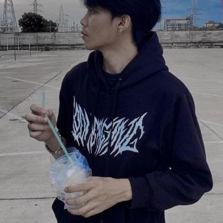 P Hexed Phiraphat Phungoen Github