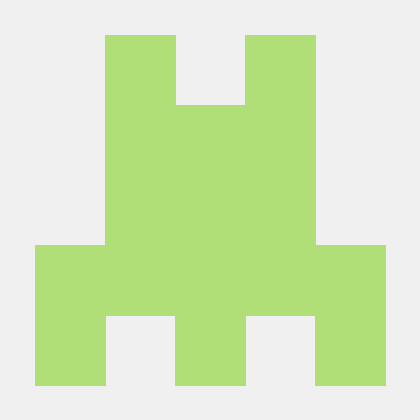 Summer-github-1109 · GitHub