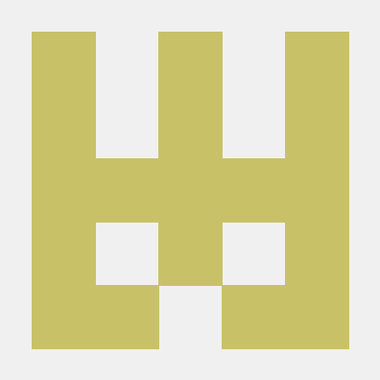 Zerozy Bgp Zeroz Github - Premium Mountain Illustration Gallery - 4K