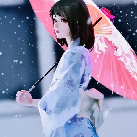 Github Shuaige1007 Wuyanzu - 4K Abstract Wallpapers for Desktop