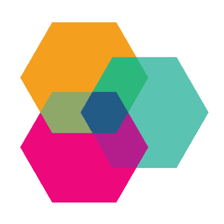 Australianbiocommons Github - Premium Geometric Image Gallery - HD