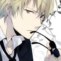 Github Mayter Tianqing Rce - Download High Quality Nature Art | HD