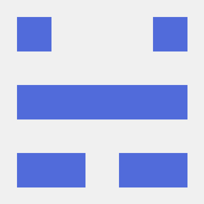 Manish Kumar 0612 Manish Kumar Github - Stunning Nature Art - HD