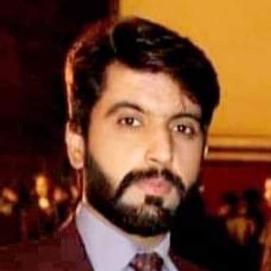 Khizar Abbas Developer Mr Khizar Abbas Github - Download Modern Nature Art | Full HD