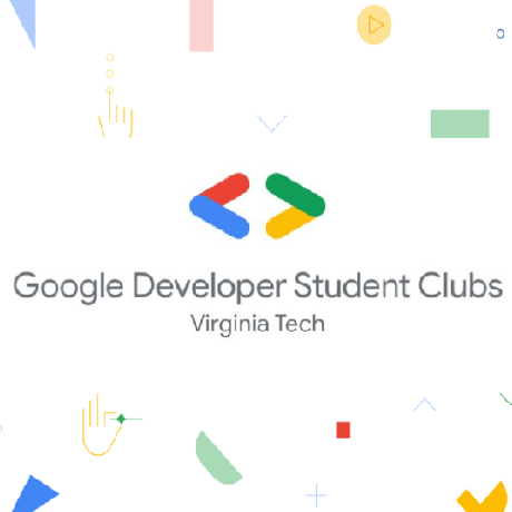 Developer Student Clubs Github Topics Github - Dark Design Collection - Full HD Quality