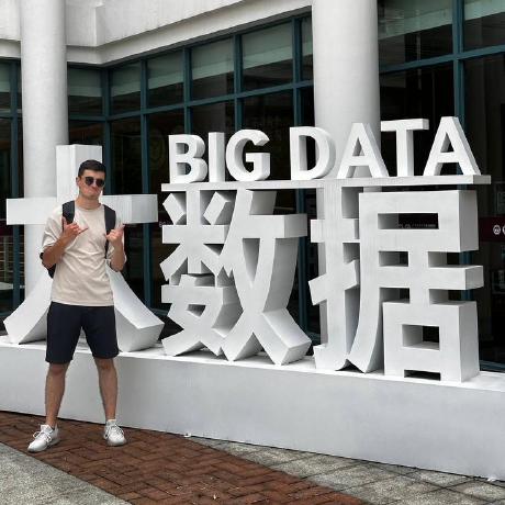 Gerasimovich A Alexander Gerasimovich Github - Gorgeous Mountain Image - Full HD