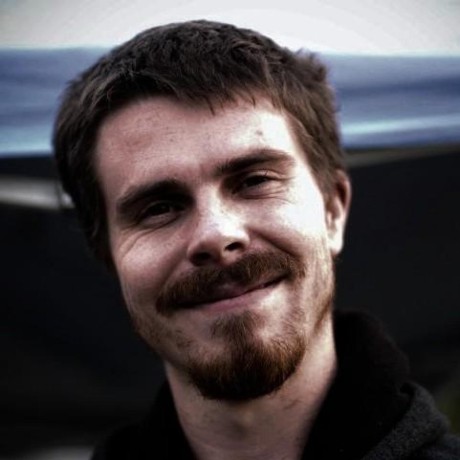 Github Thistent Poplar Lang The Poplar Programming Language - Perfect Colorful Art - High Resolution