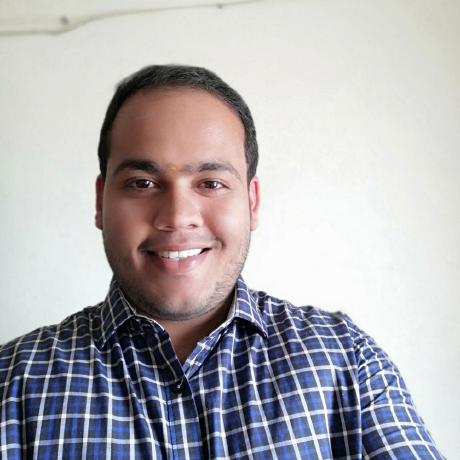 Dgnanendra Gnanendra Reddy D Github - HD Sunset Wallpapers for Desktop