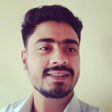 Jhaaman1 Aman Jha Github - Gradient Art Collection - Full HD Quality