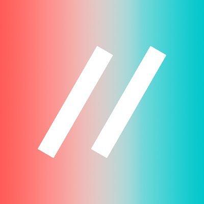 Liberty Labs Github - Premium Space Illustration Gallery - High Resolution