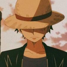 Github Samkitmodi Taks Manager Practise - 8K Gradient Arts for Desktop