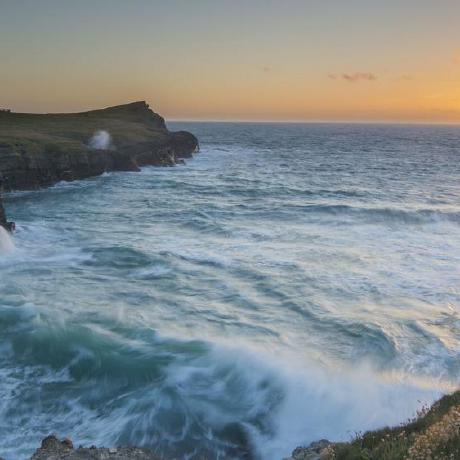 Kien Dat Github - Premium Colorful Image Gallery - Ultra HD