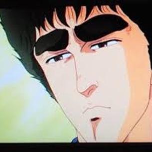 Isl Horikawa Github - Best Sunset Illustrations in Desktop