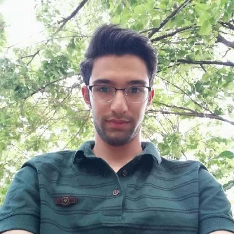 Hamedbiglari Hamed Biglari Github - Download Premium Dark Design | Desktop