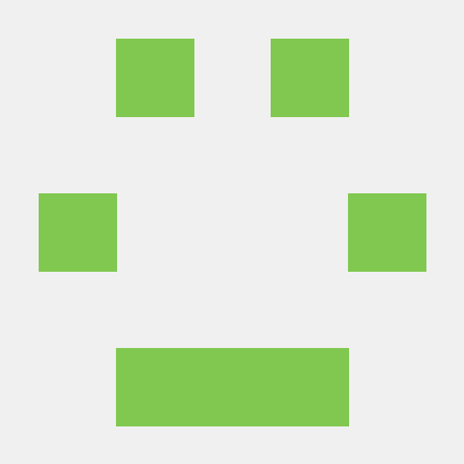 Github Ym Lyf Ym Lyf Github Io - Premium Ocean Design Gallery - High Resolution