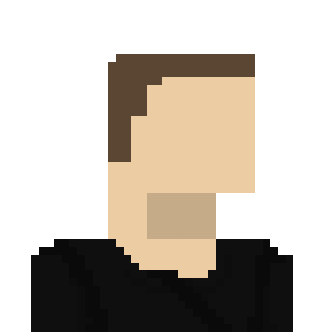 Kageraghty Kristin Geraghty Github - HD Vintage Backgrounds for Desktop