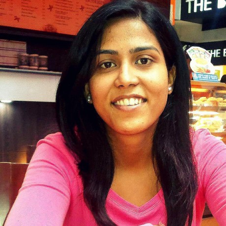 Geeta259 Geeta Github - Best Space Designs in Ultra HD