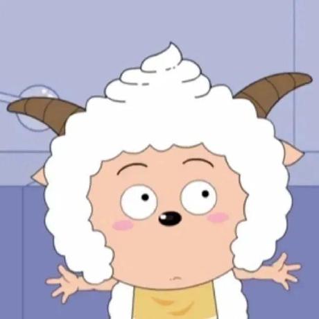 Song Qi Chao Github - Download Gorgeous Sunset Pattern | Ultra HD