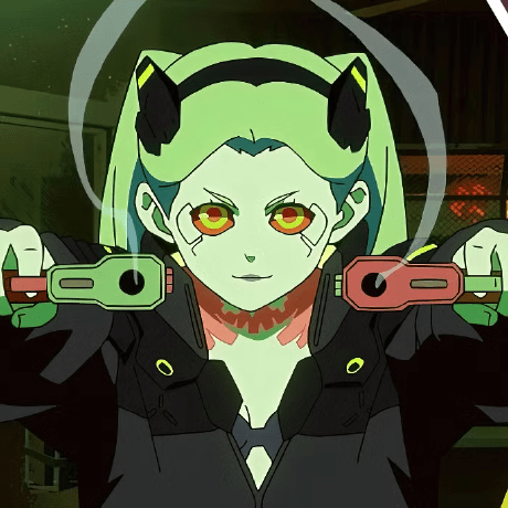 Github Lavagang Unity Runtime Libraries Unity Runtime Libraries Used - Creative Geometric Picture - High Resolution