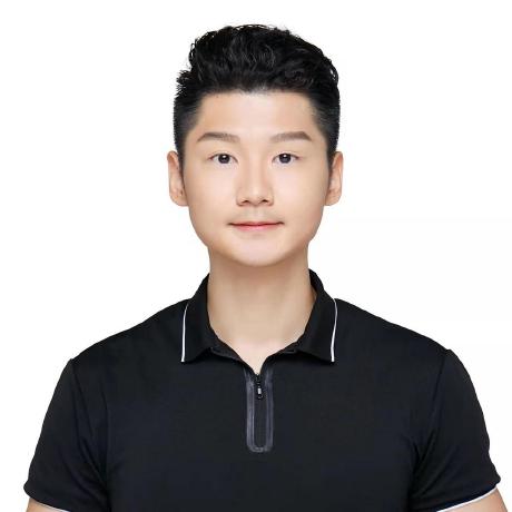 Github Tencent Ailab Fra Rir - Best Space Designs in Ultra HD