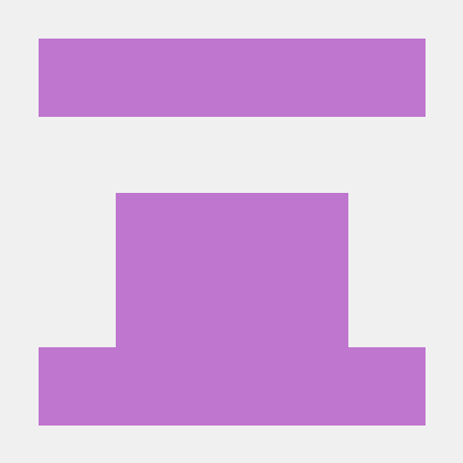 Github Justdoitgit Caicai Sklearn - Premium Nature Image Gallery - HD