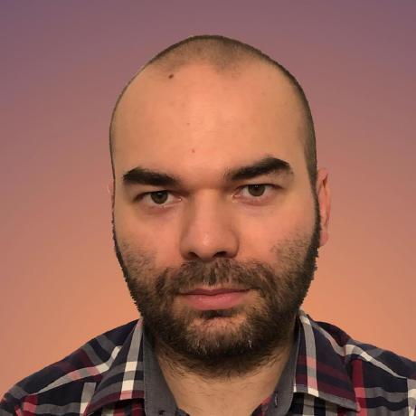 Andrzejtm Andrzej Matuszczyk Github - Gorgeous HD Landscape Designs | Free Download