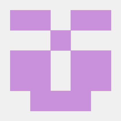 V Seremin Linktree - Premium Nature Picture Gallery - Desktop