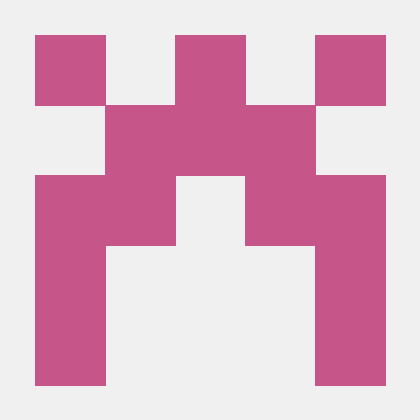 Misiewiczmichal Michal Github - Perfect Retina Mountain Wallpapers | Free Download