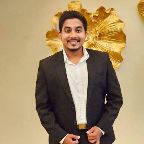 Hasaranga22 Navoda Hasaranga Github - Download Gorgeous Ocean Design | 8K