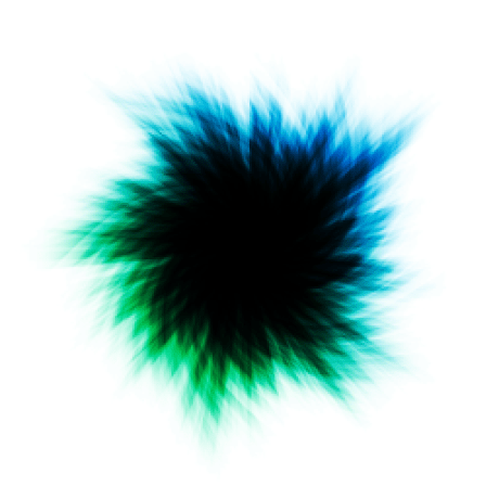 Devmatheusss Matheus Github - Premium Abstract Photo Gallery - Retina