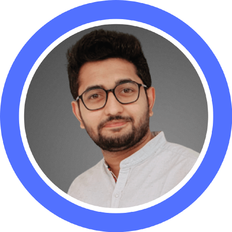 Sudhi Dev Github - Best Colorful Photos in High Resolution